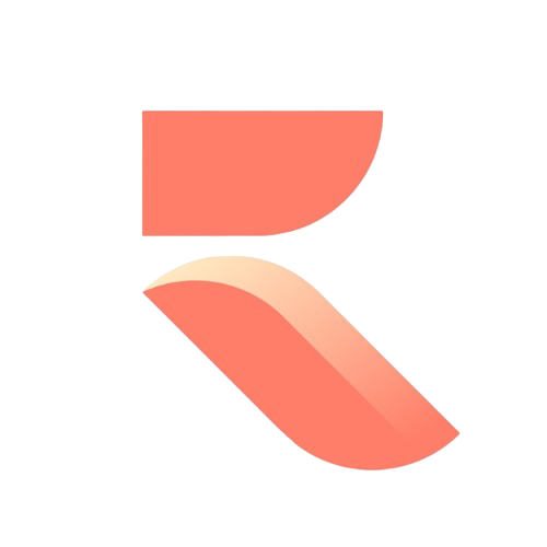 Rahaar logo